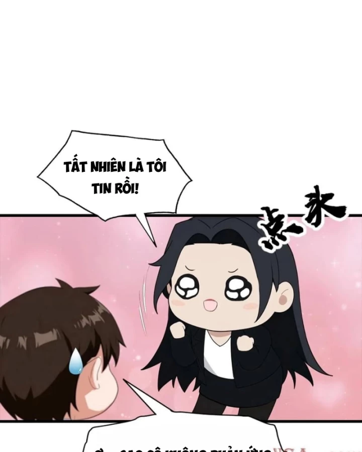 Đô Thị Thánh Thủ: Ta Là Y Võ Đỉnh Phong Chapter 130 - 43