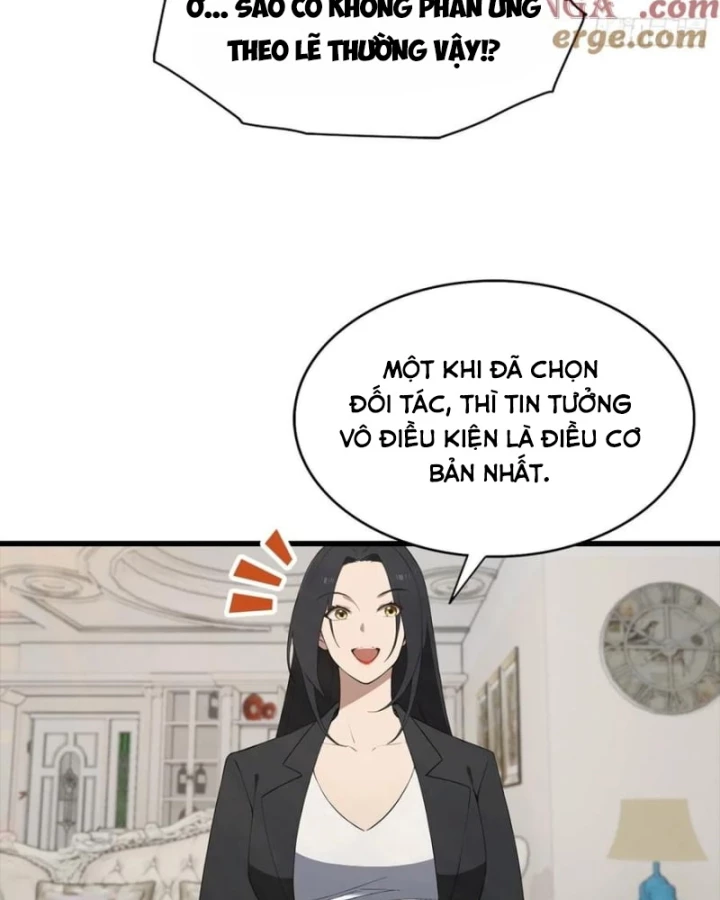 Đô Thị Thánh Thủ: Ta Là Y Võ Đỉnh Phong Chapter 130 - 44