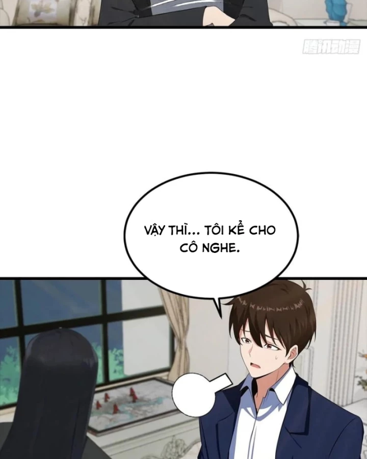 Đô Thị Thánh Thủ: Ta Là Y Võ Đỉnh Phong Chapter 130 - 45