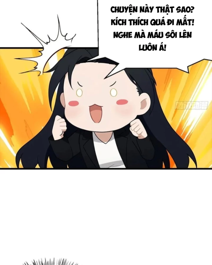 Đô Thị Thánh Thủ: Ta Là Y Võ Đỉnh Phong Chapter 130 - 51