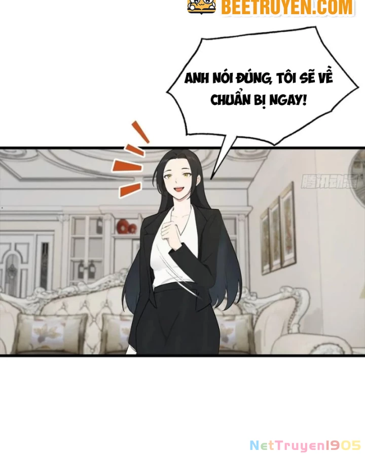 Đô Thị Thánh Thủ: Ta Là Y Võ Đỉnh Phong Chapter 130 - 54