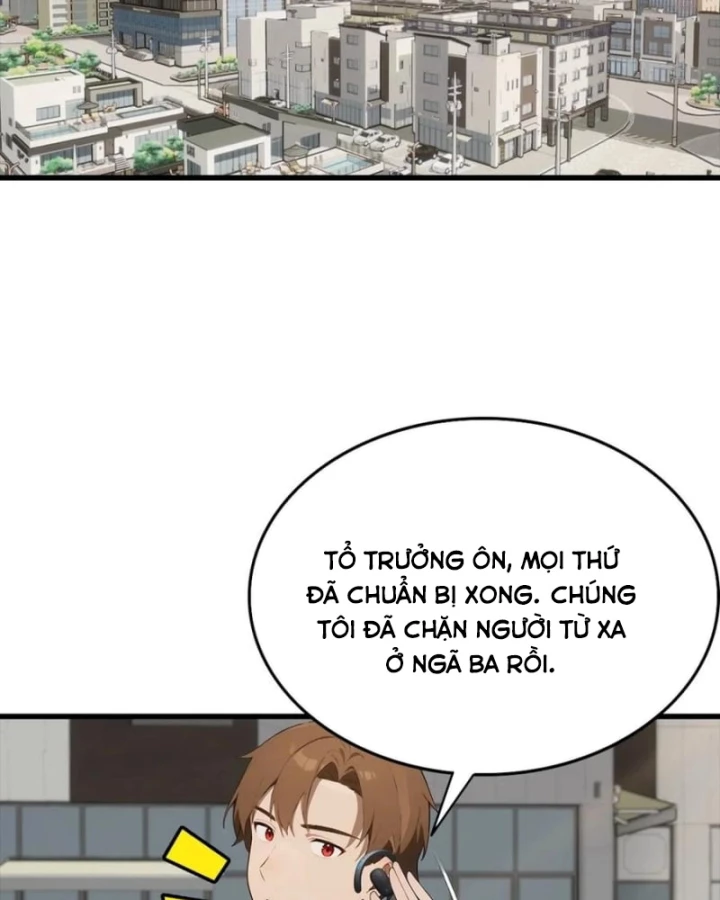 Đô Thị Thánh Thủ: Ta Là Y Võ Đỉnh Phong Chapter 130 - 56