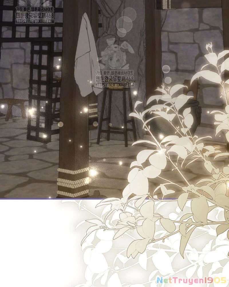 Sinh Tồn Trong Cuốn Tiểu Thuyết Romance Fantasy Chapter 49 - 3