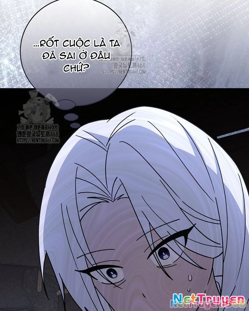 Sinh Tồn Trong Cuốn Tiểu Thuyết Romance Fantasy Chapter 49 - 6