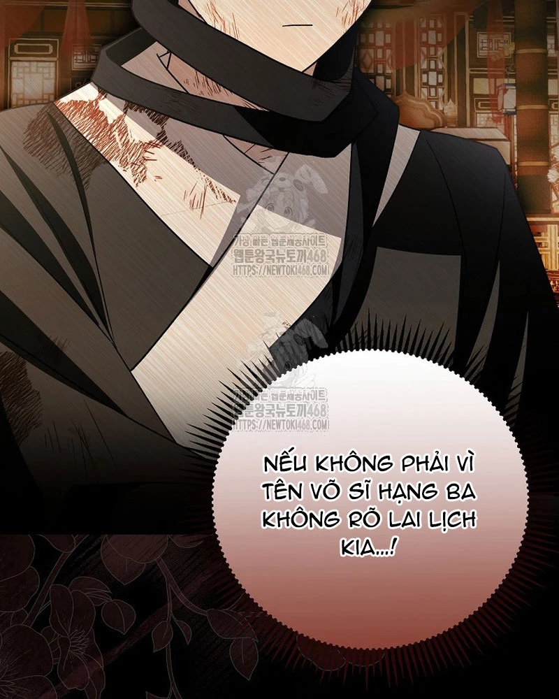Sinh Tồn Trong Cuốn Tiểu Thuyết Romance Fantasy Chapter 49 - 9