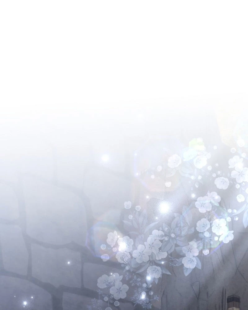 Sinh Tồn Trong Cuốn Tiểu Thuyết Romance Fantasy Chapter 49 - 14