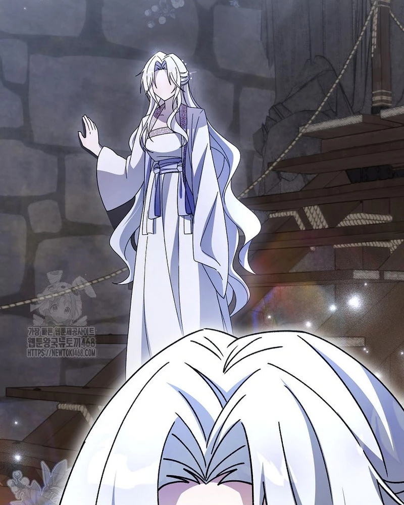 Sinh Tồn Trong Cuốn Tiểu Thuyết Romance Fantasy Chapter 49 - 15
