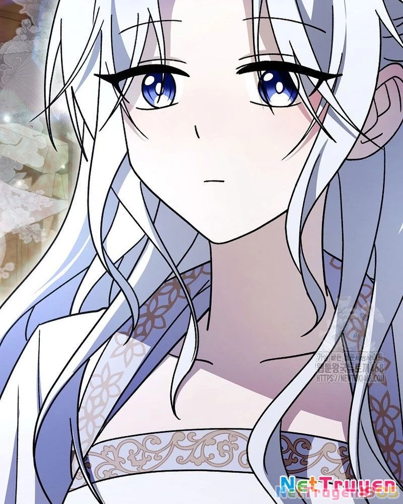 Sinh Tồn Trong Cuốn Tiểu Thuyết Romance Fantasy Chapter 49 - 16