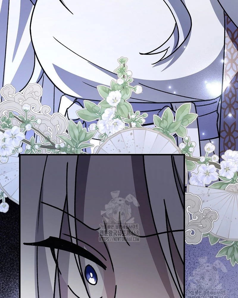 Sinh Tồn Trong Cuốn Tiểu Thuyết Romance Fantasy Chapter 49 - 17