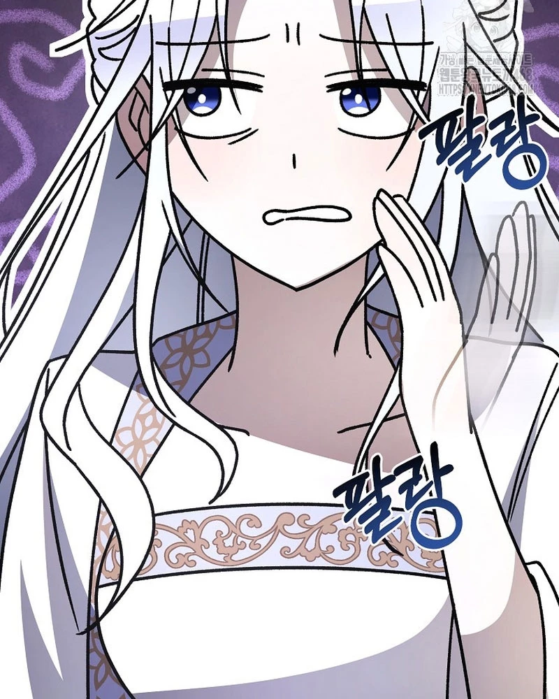 Sinh Tồn Trong Cuốn Tiểu Thuyết Romance Fantasy Chapter 49 - 20