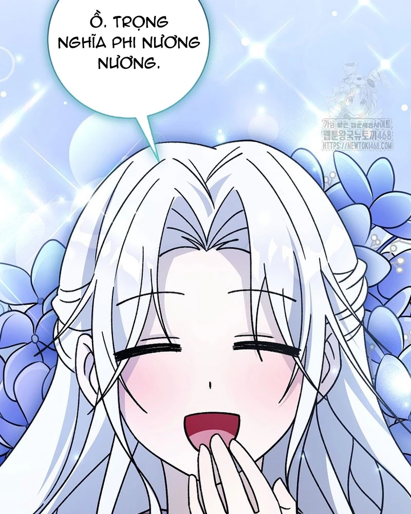Sinh Tồn Trong Cuốn Tiểu Thuyết Romance Fantasy Chapter 49 - 23