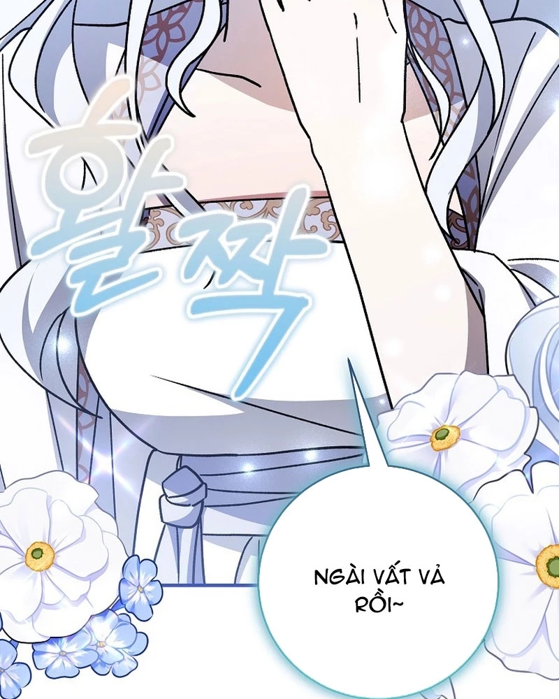 Sinh Tồn Trong Cuốn Tiểu Thuyết Romance Fantasy Chapter 49 - 24