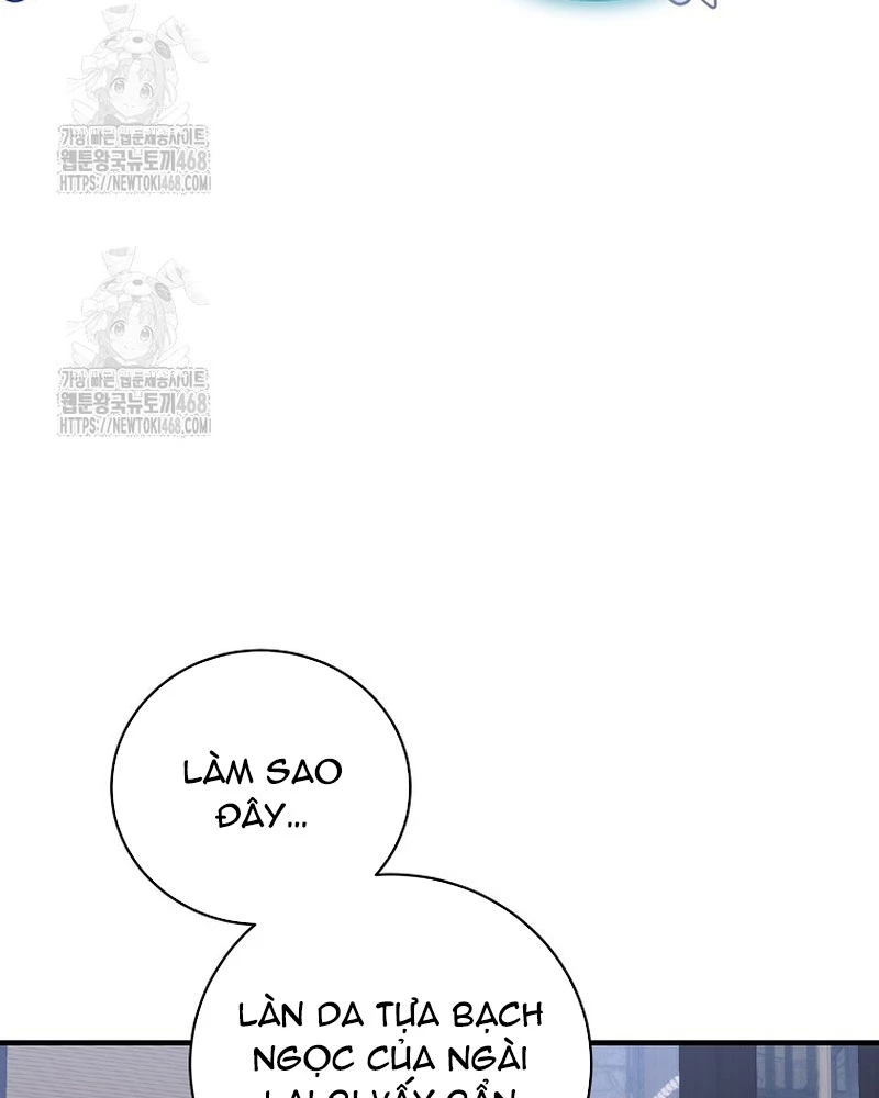 Sinh Tồn Trong Cuốn Tiểu Thuyết Romance Fantasy Chapter 49 - 25