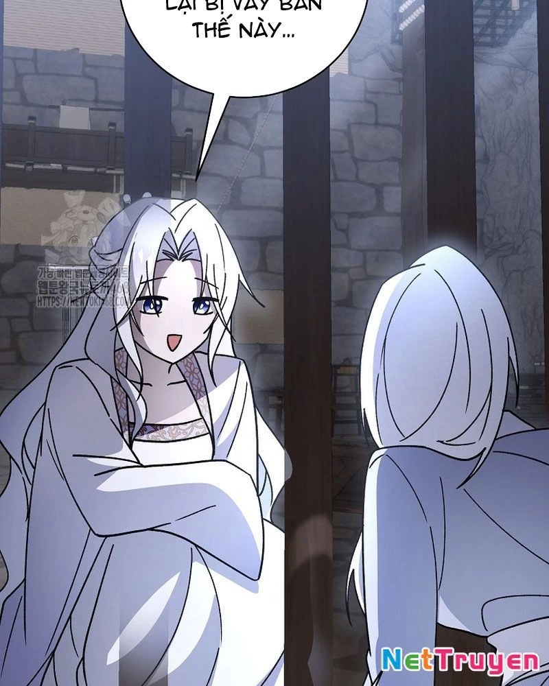Sinh Tồn Trong Cuốn Tiểu Thuyết Romance Fantasy Chapter 49 - 26