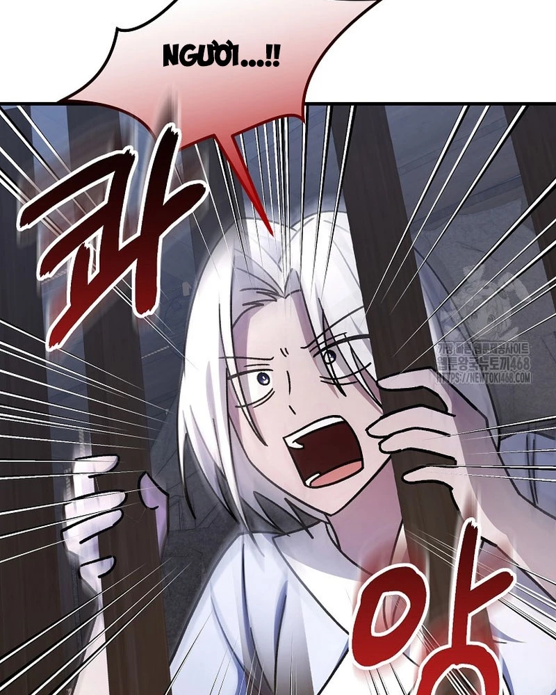 Sinh Tồn Trong Cuốn Tiểu Thuyết Romance Fantasy Chapter 49 - 28