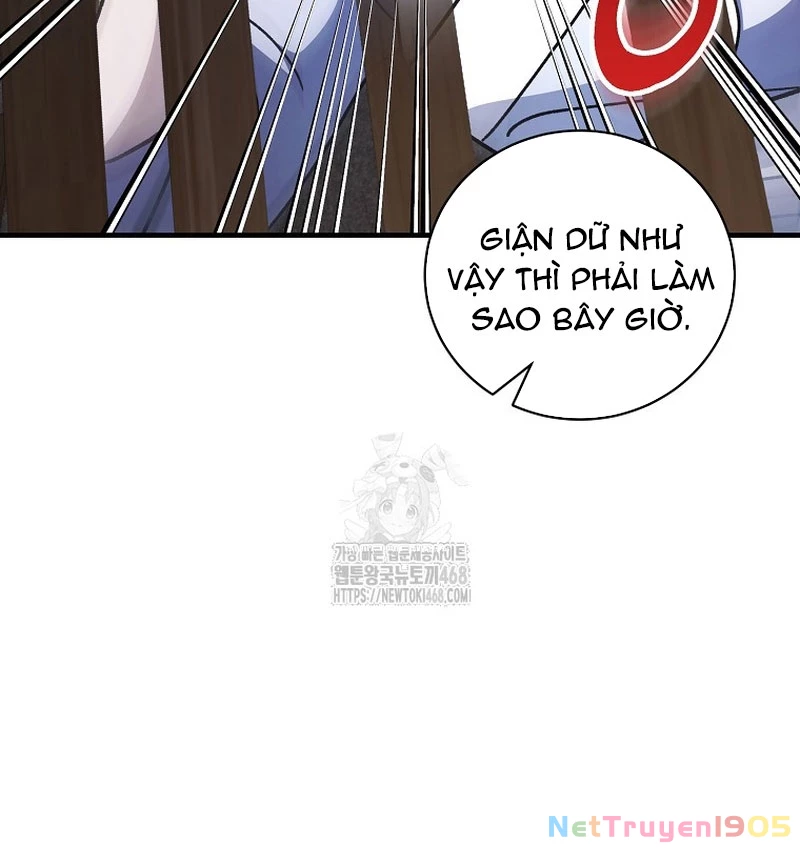 Sinh Tồn Trong Cuốn Tiểu Thuyết Romance Fantasy Chapter 49 - 29