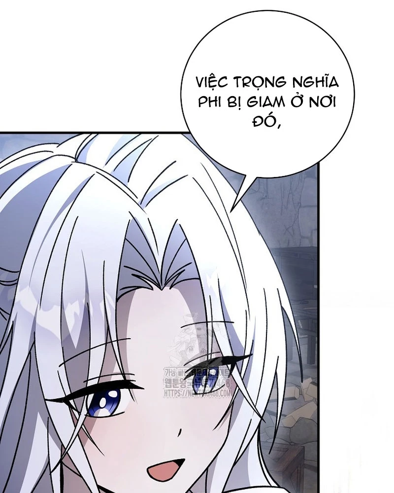 Sinh Tồn Trong Cuốn Tiểu Thuyết Romance Fantasy Chapter 49 - 30
