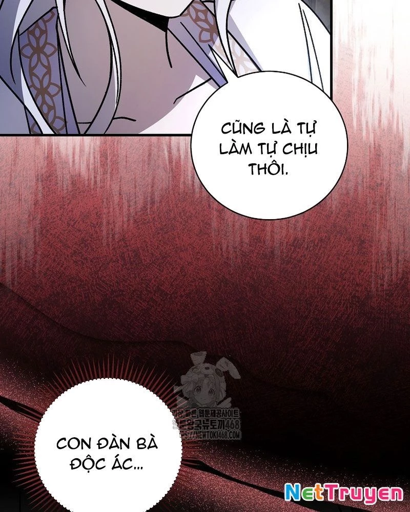 Sinh Tồn Trong Cuốn Tiểu Thuyết Romance Fantasy Chapter 49 - 31