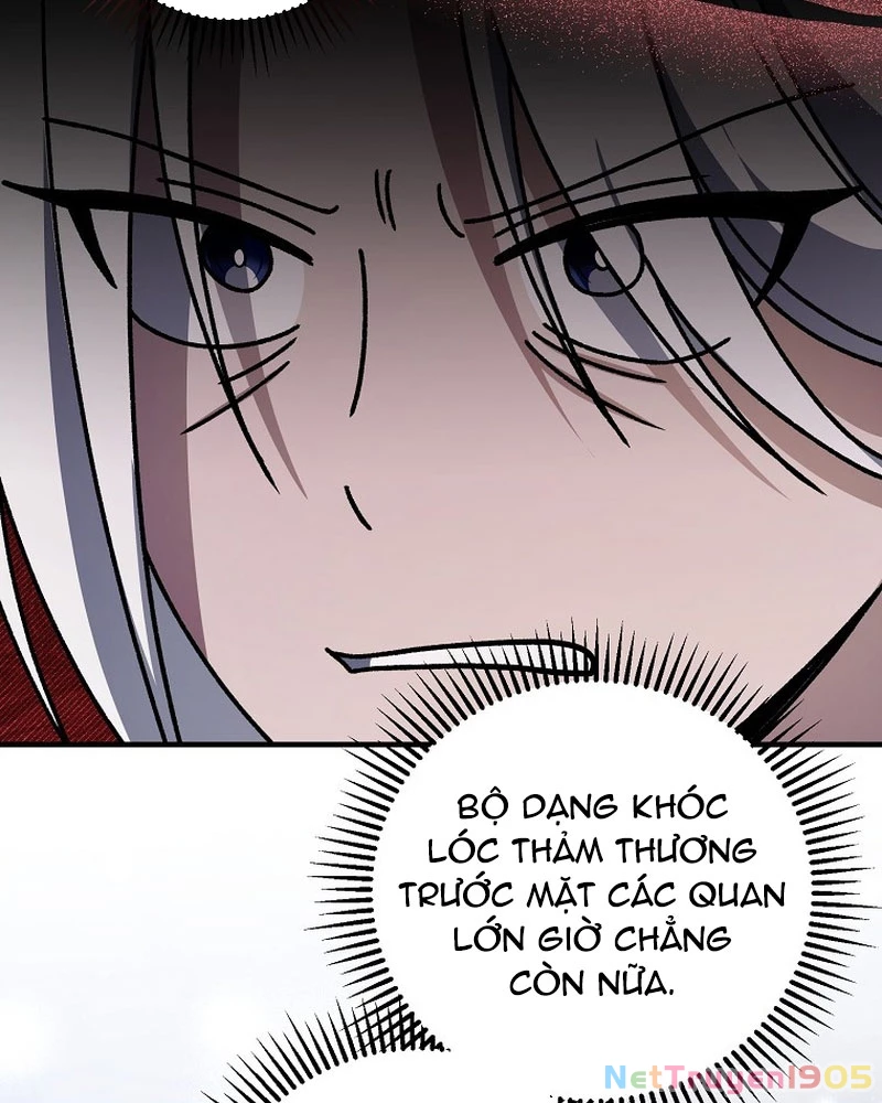 Sinh Tồn Trong Cuốn Tiểu Thuyết Romance Fantasy Chapter 49 - 32