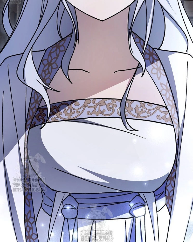 Sinh Tồn Trong Cuốn Tiểu Thuyết Romance Fantasy Chapter 49 - 34