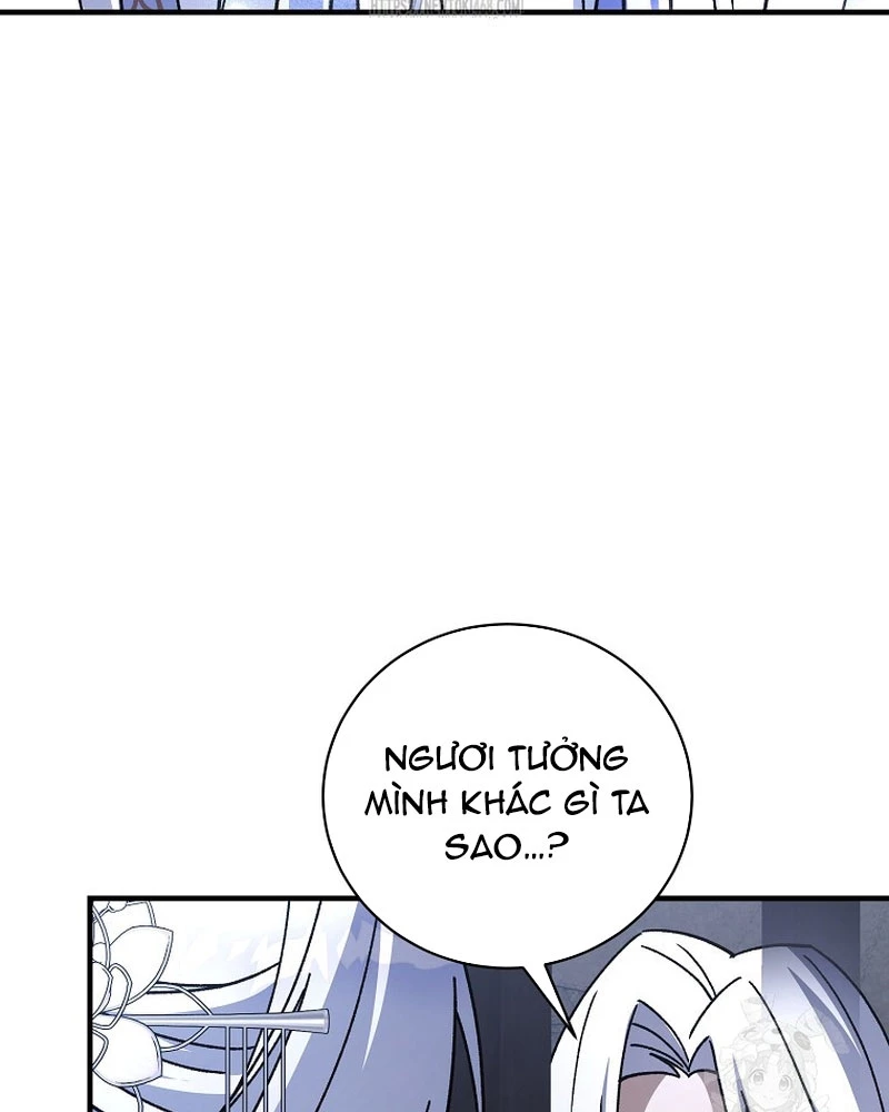 Sinh Tồn Trong Cuốn Tiểu Thuyết Romance Fantasy Chapter 49 - 35