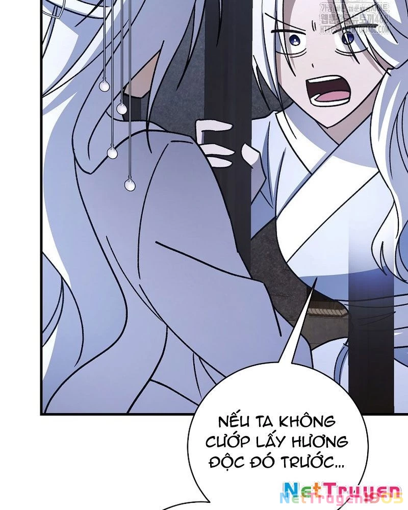Sinh Tồn Trong Cuốn Tiểu Thuyết Romance Fantasy Chapter 49 - 36