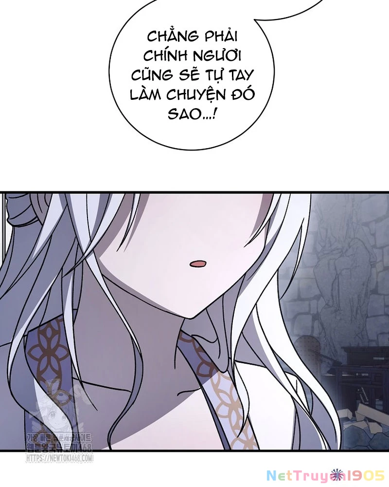Sinh Tồn Trong Cuốn Tiểu Thuyết Romance Fantasy Chapter 49 - 37