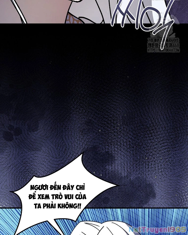 Sinh Tồn Trong Cuốn Tiểu Thuyết Romance Fantasy Chapter 49 - 39