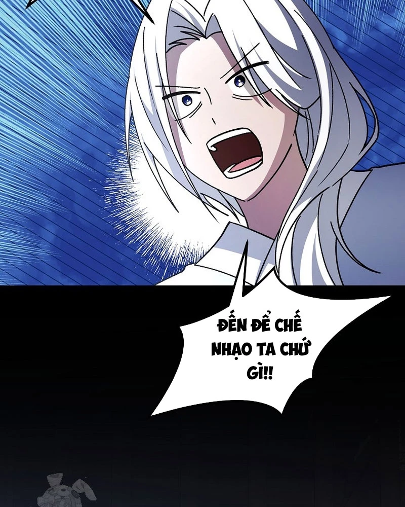 Sinh Tồn Trong Cuốn Tiểu Thuyết Romance Fantasy Chapter 49 - 40