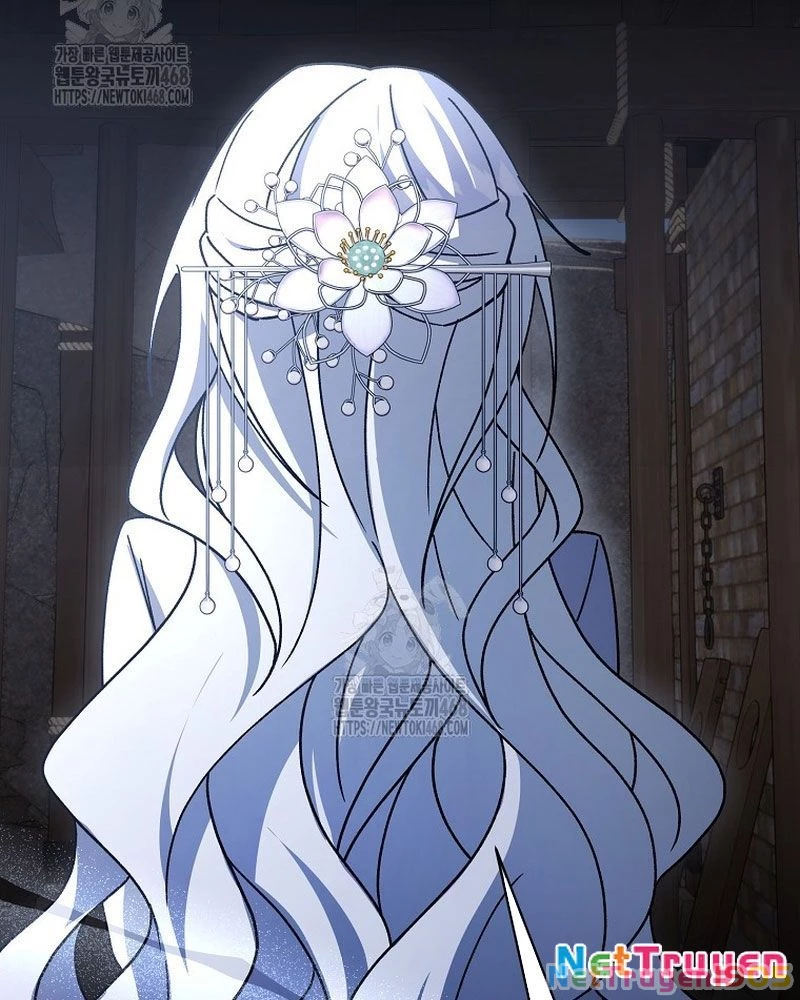 Sinh Tồn Trong Cuốn Tiểu Thuyết Romance Fantasy Chapter 49 - 41