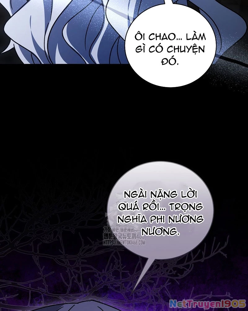 Sinh Tồn Trong Cuốn Tiểu Thuyết Romance Fantasy Chapter 49 - 42