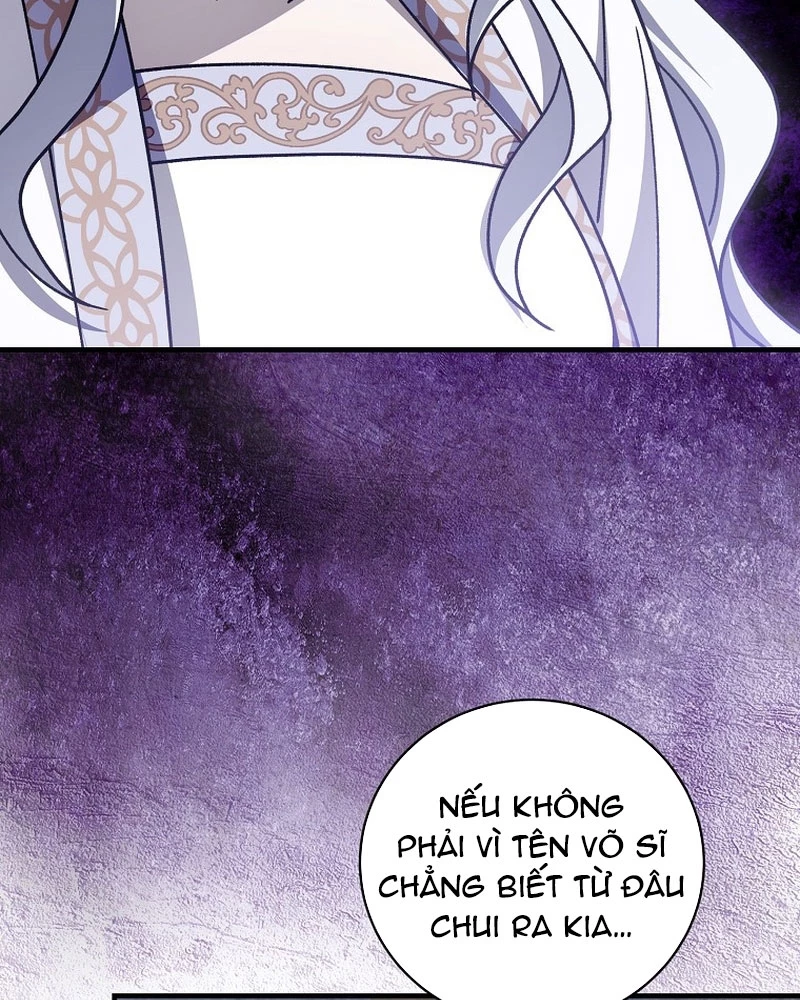 Sinh Tồn Trong Cuốn Tiểu Thuyết Romance Fantasy Chapter 49 - 44