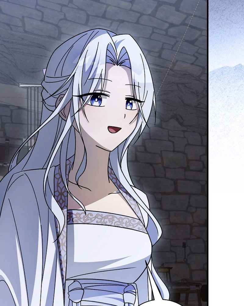 Sinh Tồn Trong Cuốn Tiểu Thuyết Romance Fantasy Chapter 49 - 48