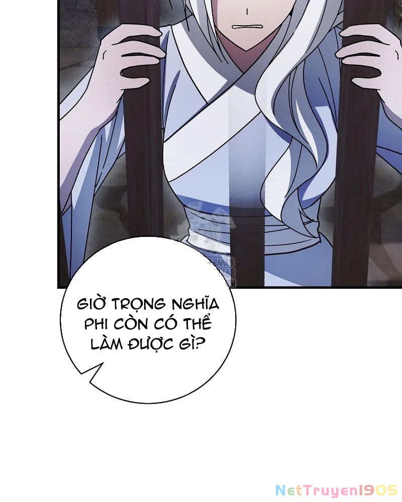 Sinh Tồn Trong Cuốn Tiểu Thuyết Romance Fantasy Chapter 49 - 50