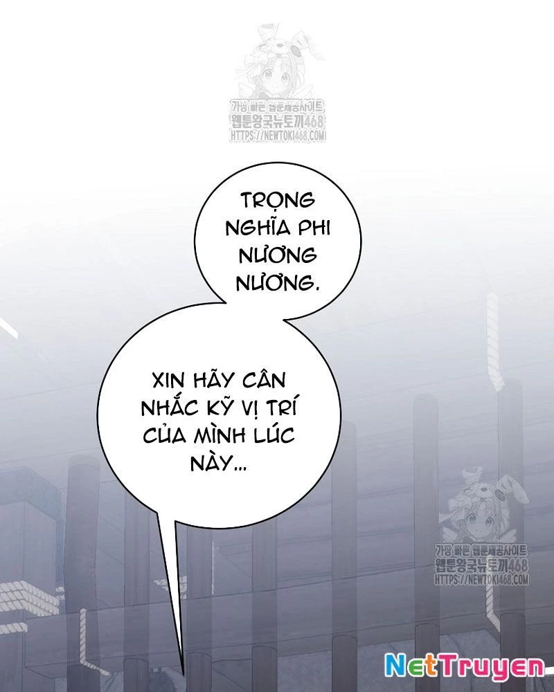 Sinh Tồn Trong Cuốn Tiểu Thuyết Romance Fantasy Chapter 49 - 51