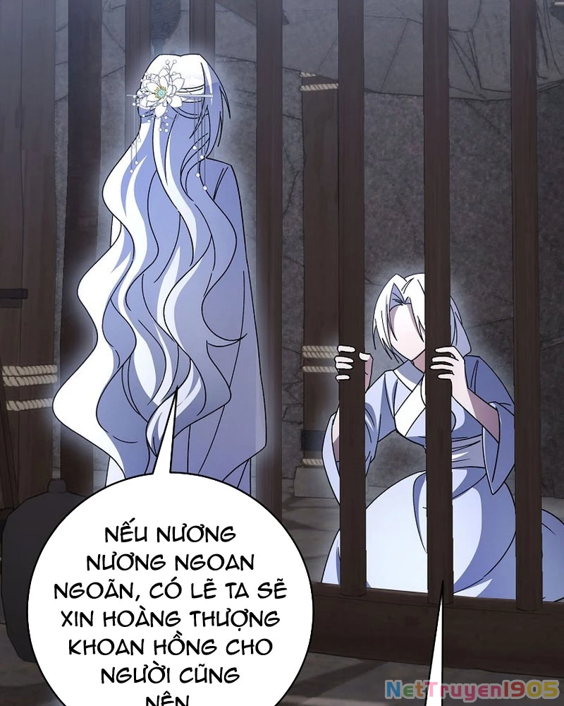 Sinh Tồn Trong Cuốn Tiểu Thuyết Romance Fantasy Chapter 49 - 52