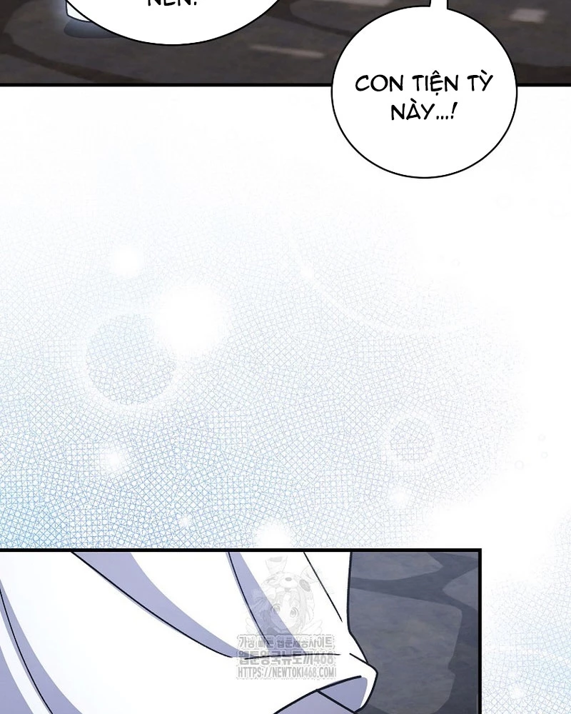 Sinh Tồn Trong Cuốn Tiểu Thuyết Romance Fantasy Chapter 49 - 53