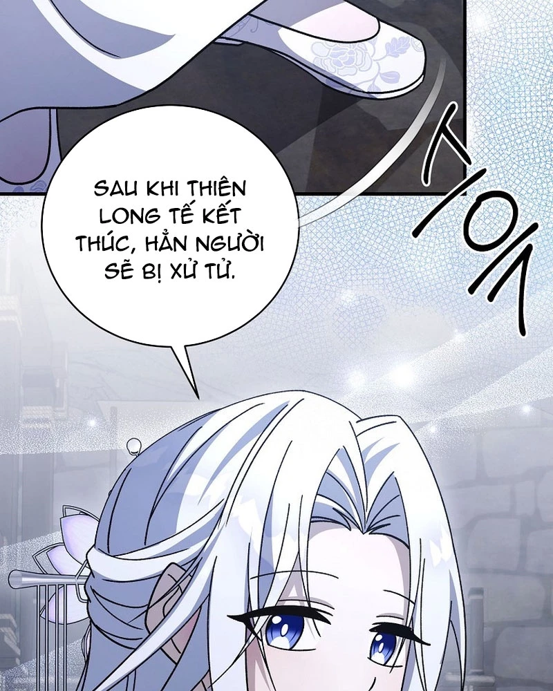 Sinh Tồn Trong Cuốn Tiểu Thuyết Romance Fantasy Chapter 49 - 54