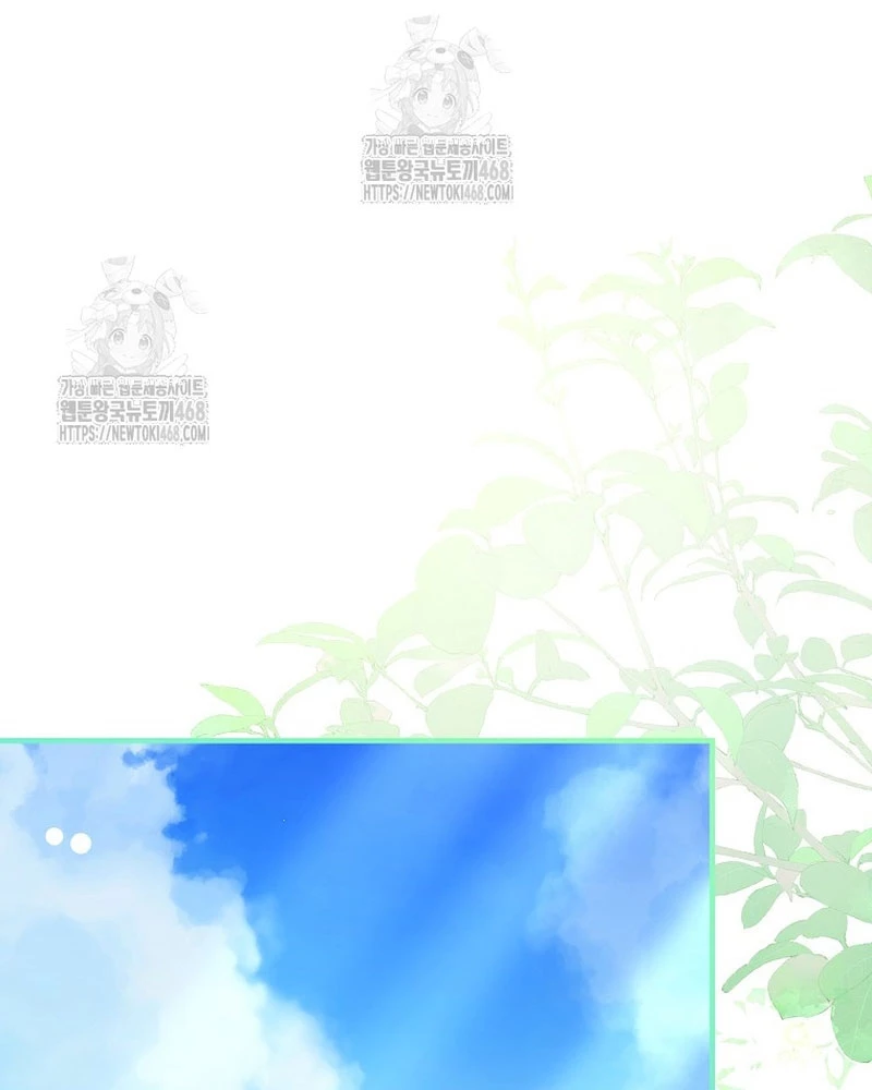 Sinh Tồn Trong Cuốn Tiểu Thuyết Romance Fantasy Chapter 49 - 57