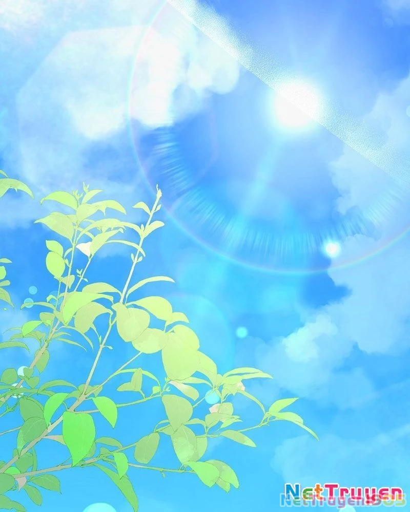 Sinh Tồn Trong Cuốn Tiểu Thuyết Romance Fantasy Chapter 49 - 61