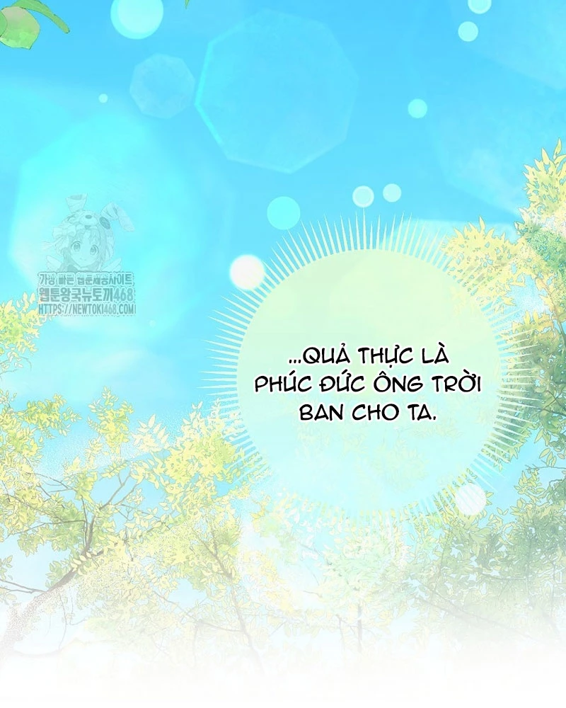 Sinh Tồn Trong Cuốn Tiểu Thuyết Romance Fantasy Chapter 49 - 62