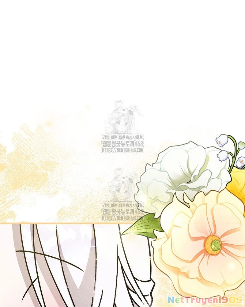 Sinh Tồn Trong Cuốn Tiểu Thuyết Romance Fantasy Chapter 49 - 63