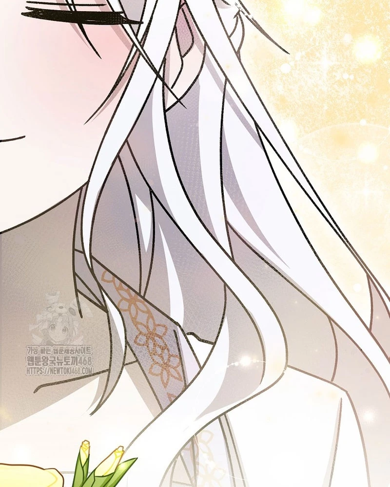 Sinh Tồn Trong Cuốn Tiểu Thuyết Romance Fantasy Chapter 49 - 64