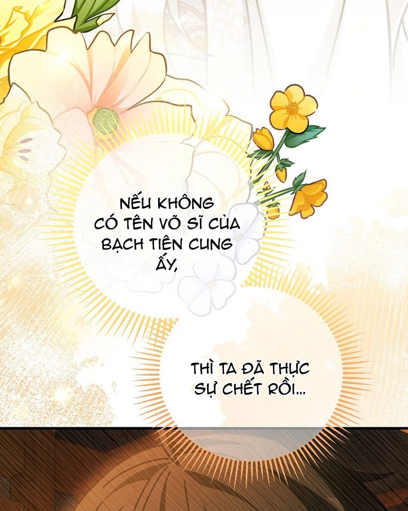 Sinh Tồn Trong Cuốn Tiểu Thuyết Romance Fantasy Chapter 49 - 65