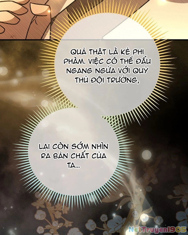 Sinh Tồn Trong Cuốn Tiểu Thuyết Romance Fantasy Chapter 49 - 67