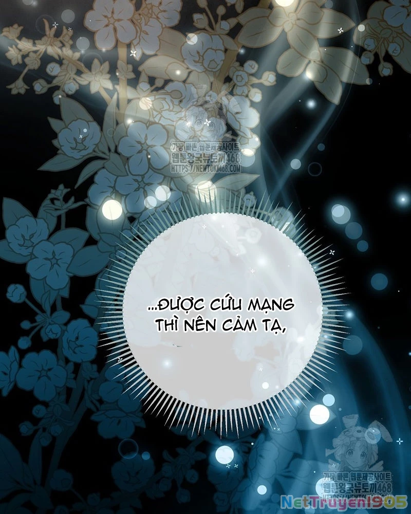 Sinh Tồn Trong Cuốn Tiểu Thuyết Romance Fantasy Chapter 49 - 68