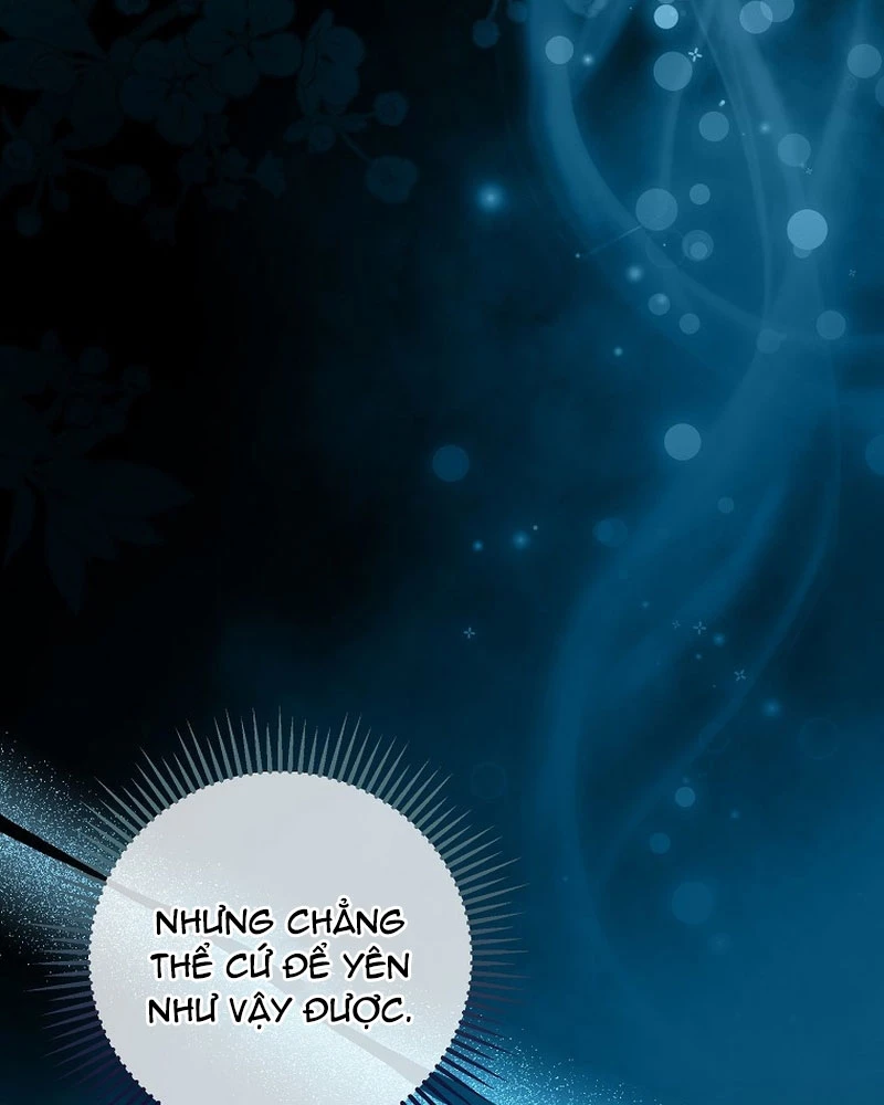 Sinh Tồn Trong Cuốn Tiểu Thuyết Romance Fantasy Chapter 49 - 69