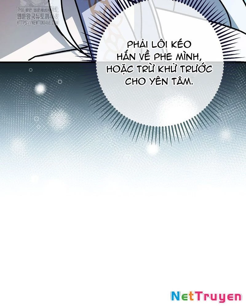 Sinh Tồn Trong Cuốn Tiểu Thuyết Romance Fantasy Chapter 49 - 71