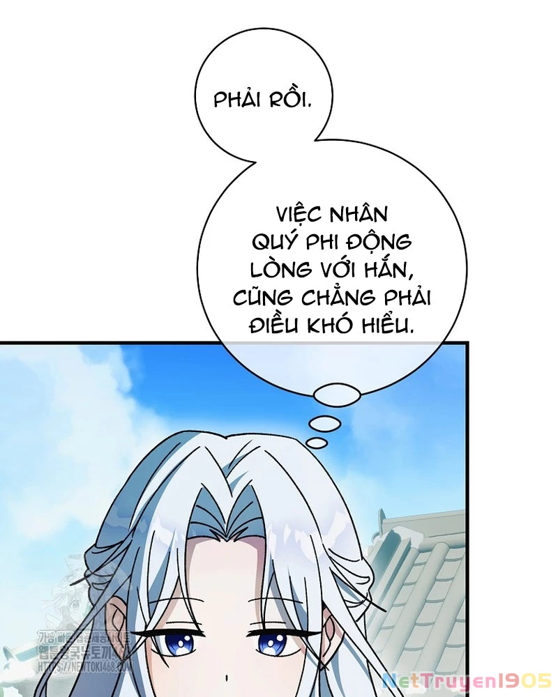 Sinh Tồn Trong Cuốn Tiểu Thuyết Romance Fantasy Chapter 49 - 72