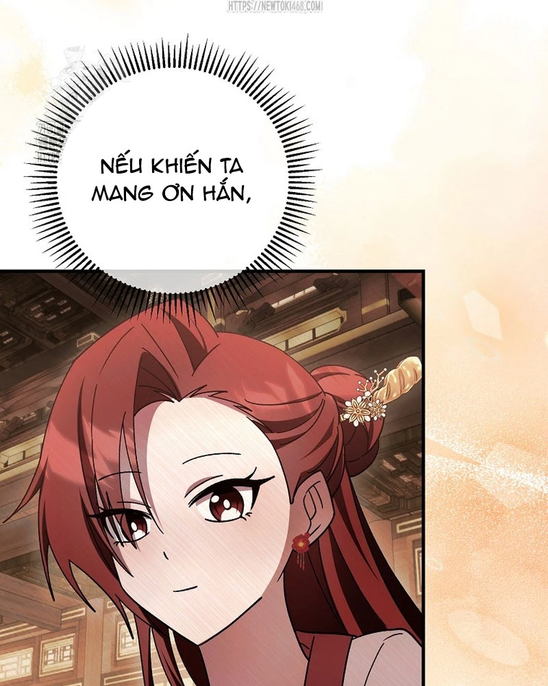 Sinh Tồn Trong Cuốn Tiểu Thuyết Romance Fantasy Chapter 49 - 74